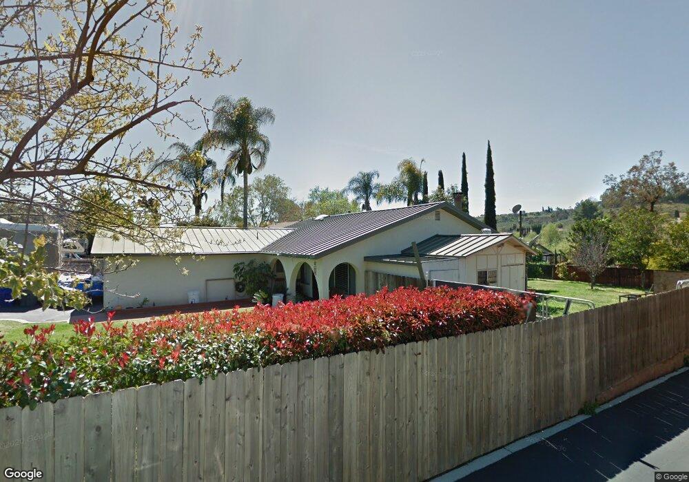 13928 York Ave, Poway, CA 92064 - photo 1