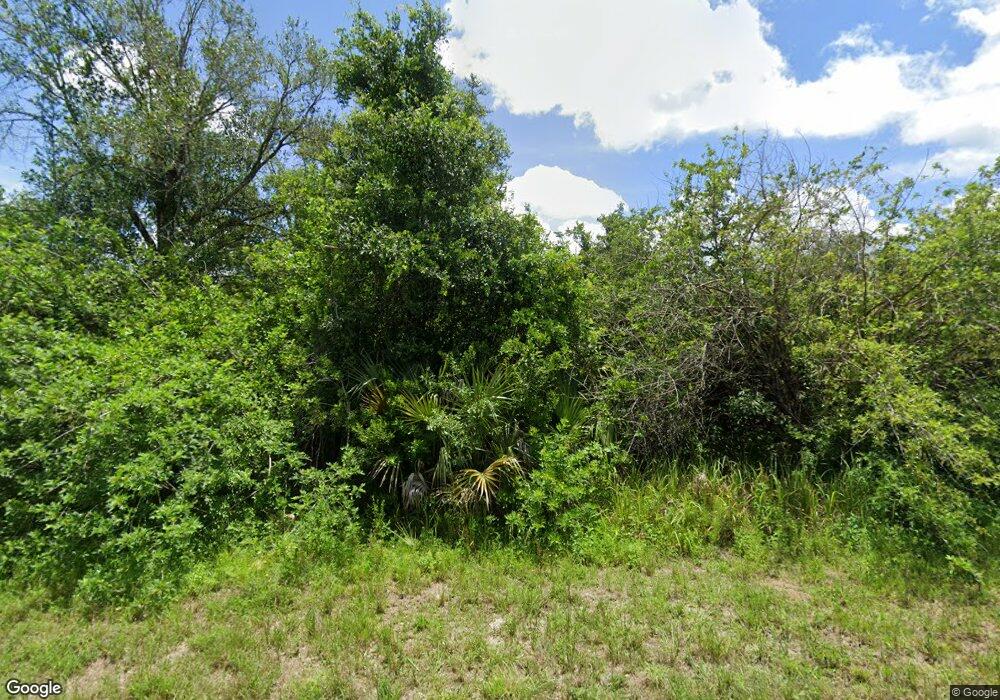 2158 Merton St, Lehigh Acres, FL 33972 - photo 1