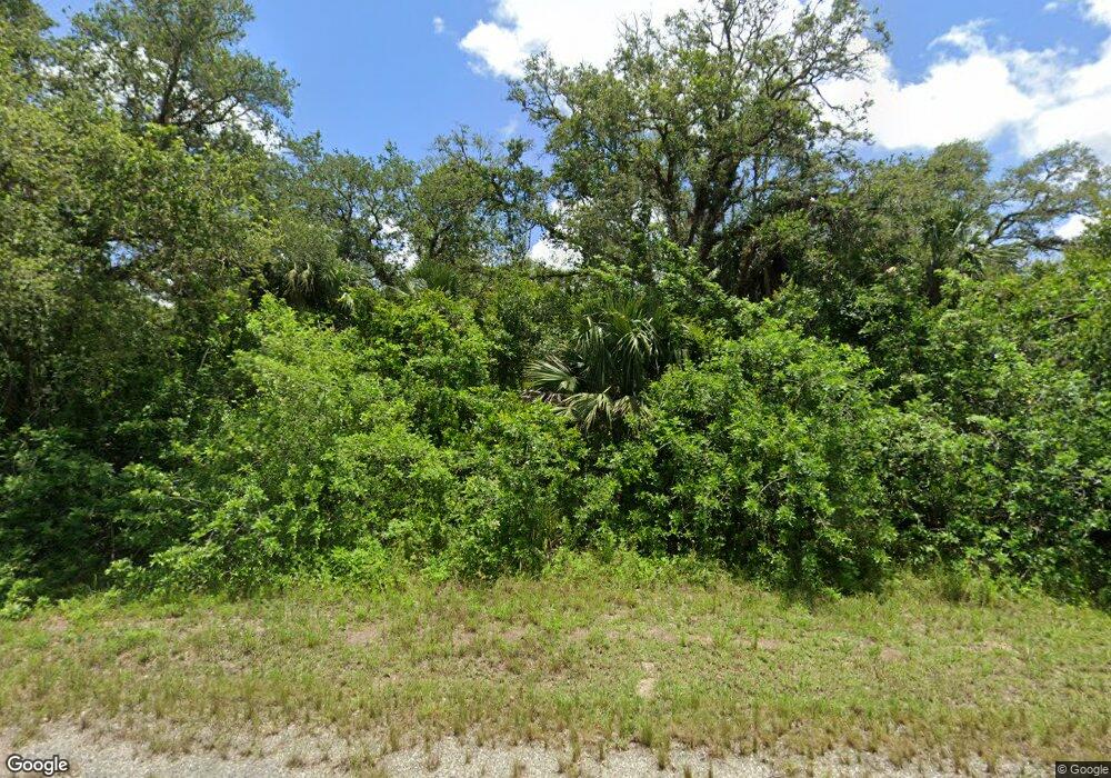 2152 Merton St unit 4, Lehigh Acres, FL 33972 - photo 1