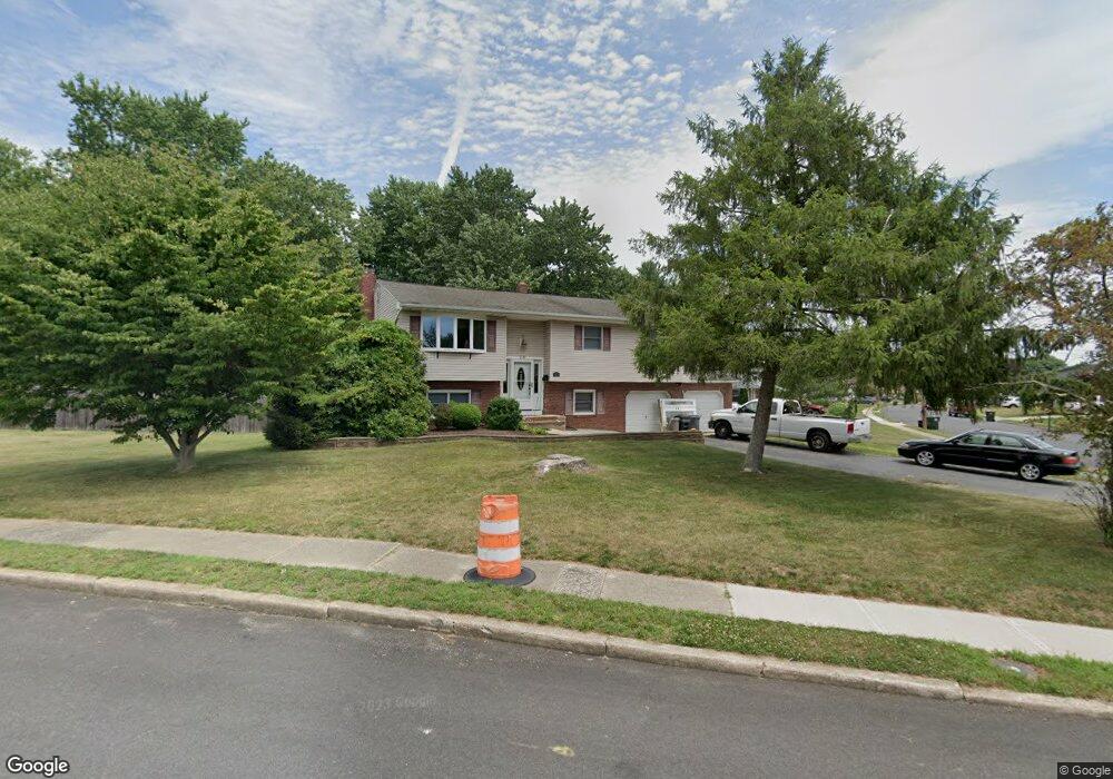 28 Westbrook Rd, Howell, NJ 07731 - photo 1