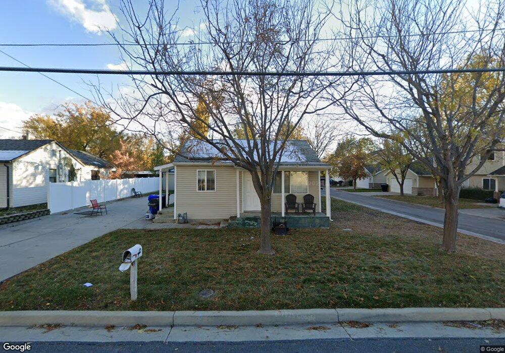 73 Walton Ln, Centerville, UT 84014 - photo 1