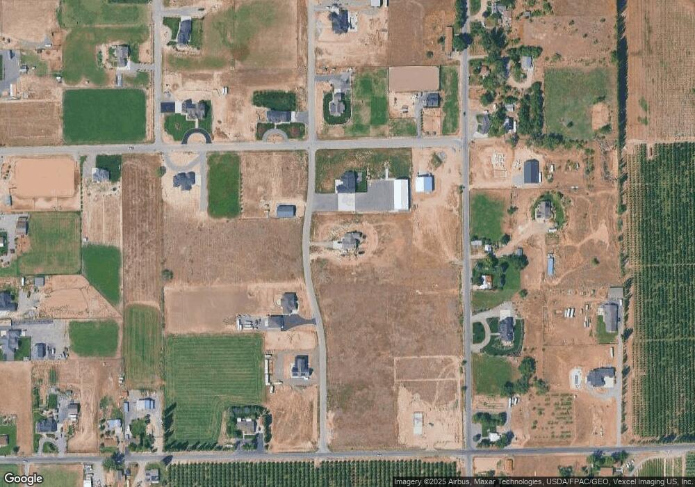 540 N 700 E, Genola, UT 84655 - photo 1