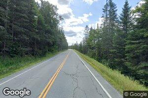 5832 Dry Pond Rd, Glover, VT 05839