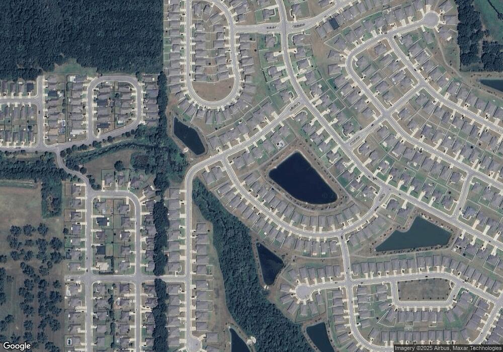 24070 Citation Loop unit 363, Daphne, AL 36526 - photo 1