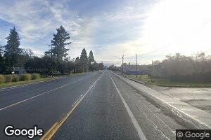 0 Highway 20 (Tl# 600 Acct #0266326) Unit 725418, Sweet Home, OR 97345