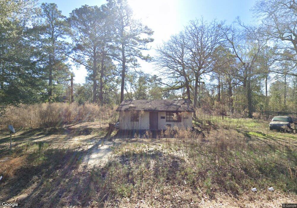 7524 Old Ga Highway 3, Baconton, GA 31716 - photo 1