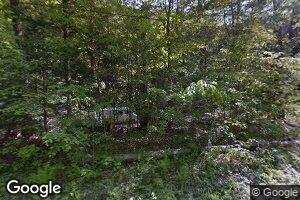 387 Broad Brook Rd, Vernon, VT 05354