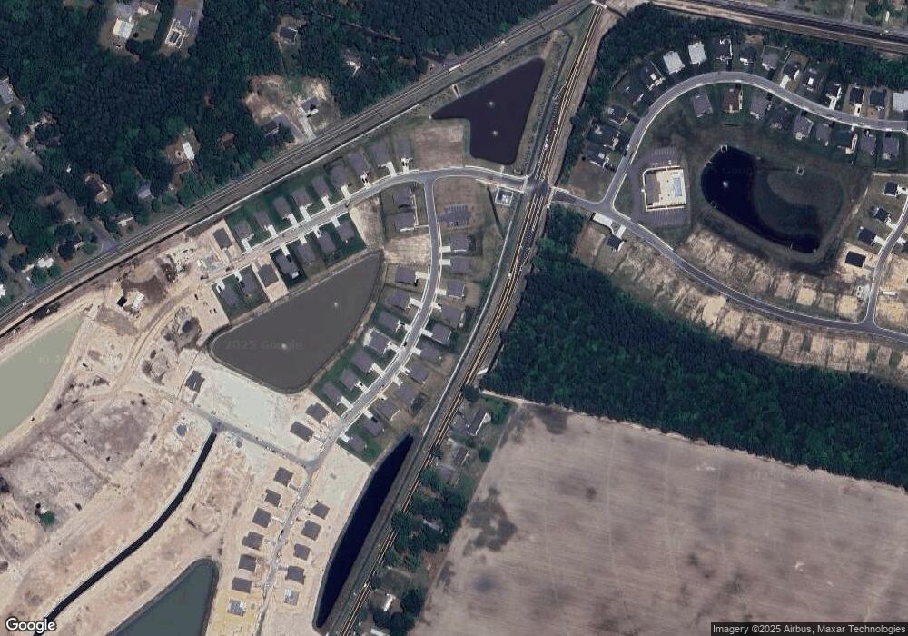 36392 Gate Dr unit 2615554-46574, Georgetown, DE 19947 - photo 1