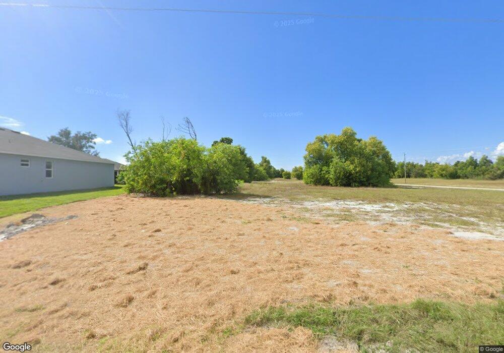 Sold $7,250 • Co-Listing Agent