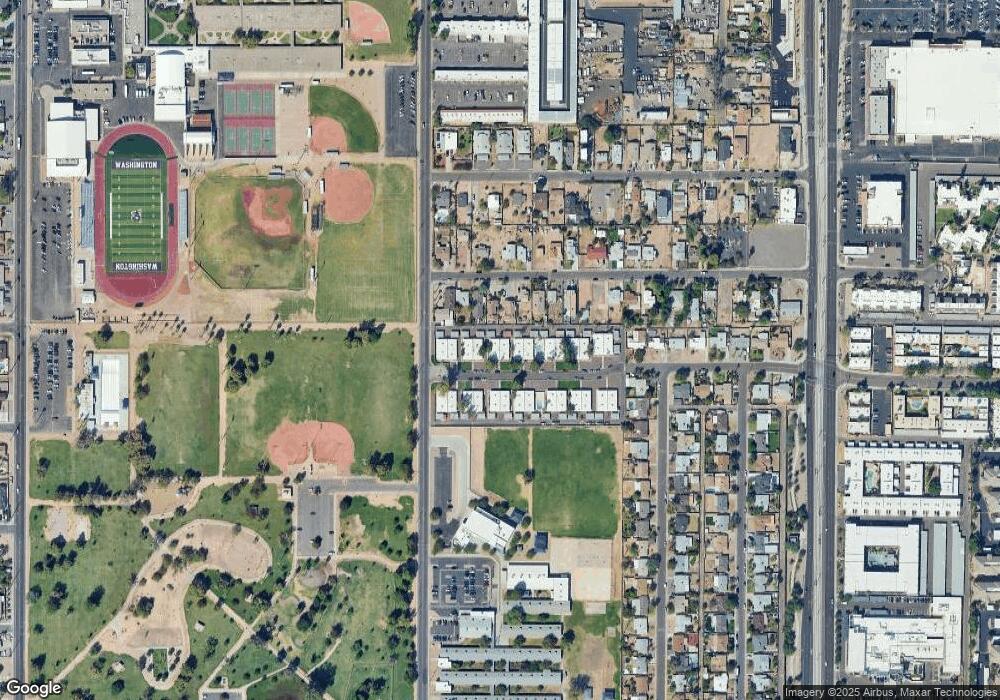 2032 W Tuckey Ln unit 9, Phoenix, AZ 85015 - photo 1