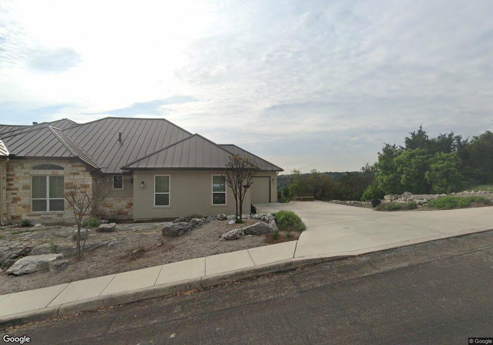 11206 Condor Pass, Helotes, TX 78023 - photo 1