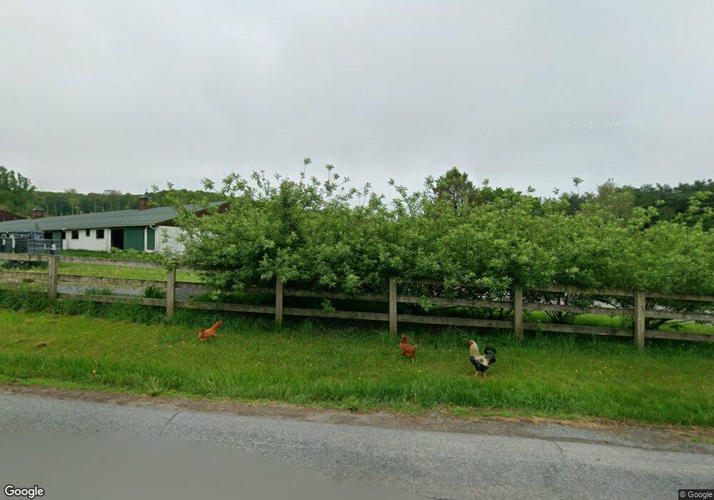 1378 Ross Fording Rd, Cochranville, PA 19330 - photo 1