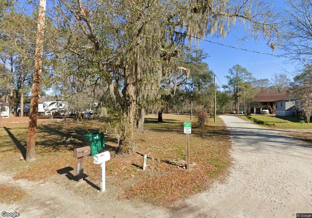 5071 Pitch Landing Dr, Conway, SC 29527 - photo 1