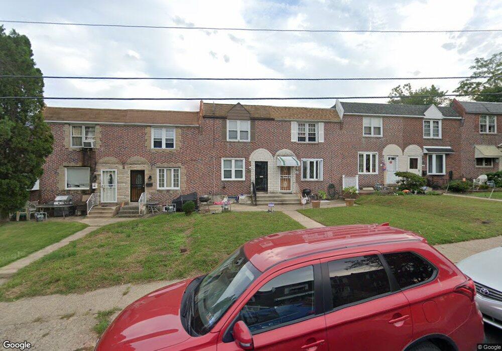 10 Winthrop Rd, Darby, PA 19023 - photo 1