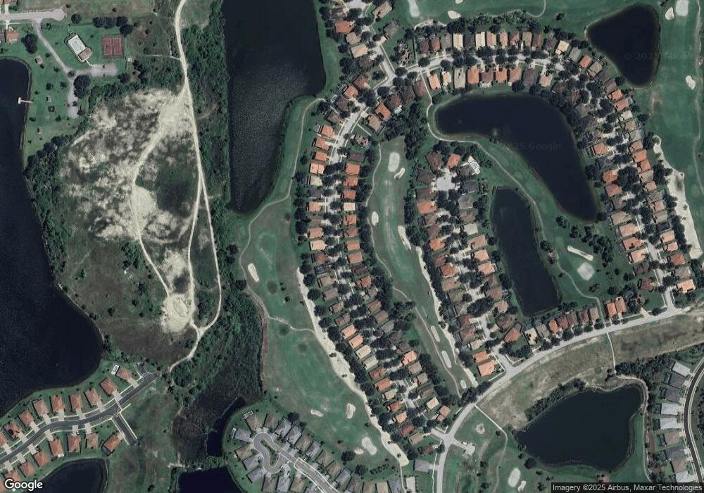 1933 Par Dr, Naples, FL 34120 - photo 1