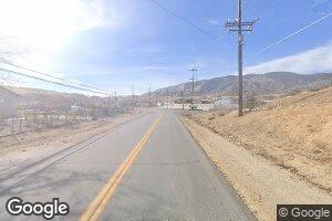 690 Lebec Rd, Lebec, CA 93243