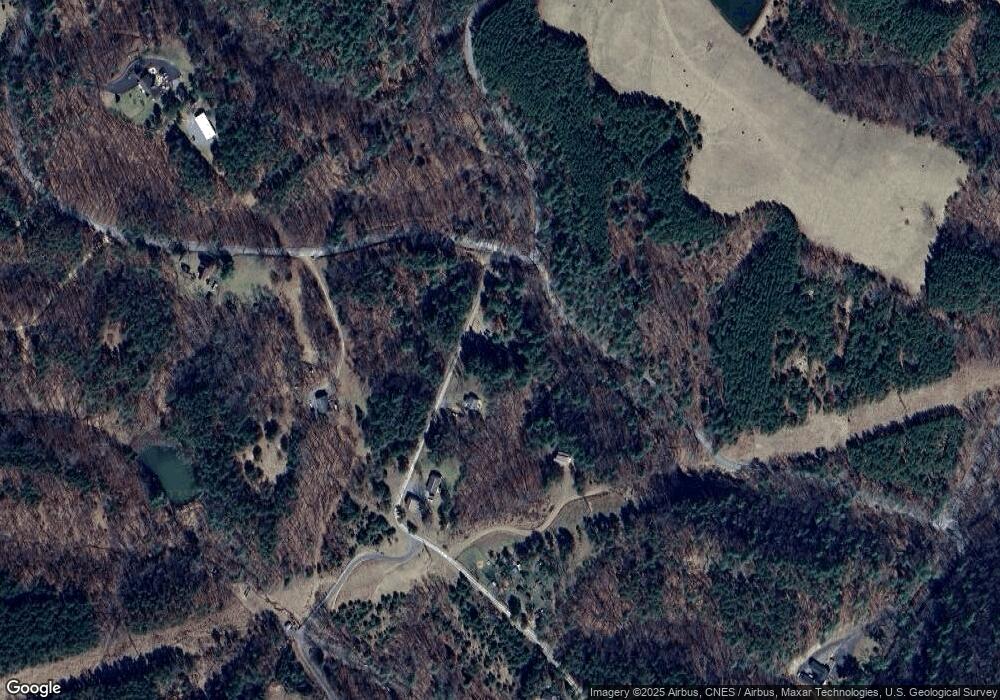 37 Tom Cobert Ln unit + LOT 5, Berkeley Springs, WV 25411 - photo 1