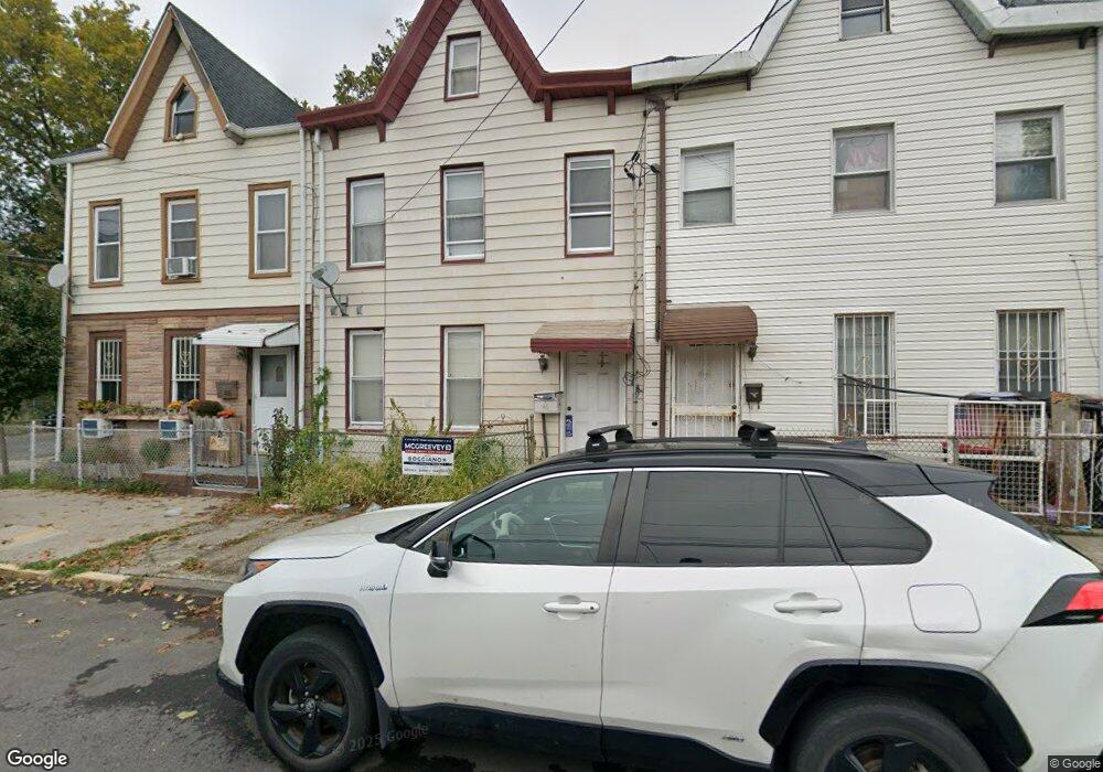 46 Henry St, Jersey City, NJ 07306 - photo 1