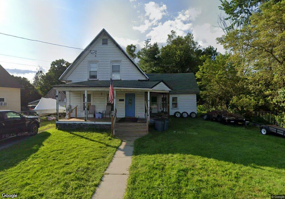 61 Carleton St, Littleton, NH 03561 - photo 1