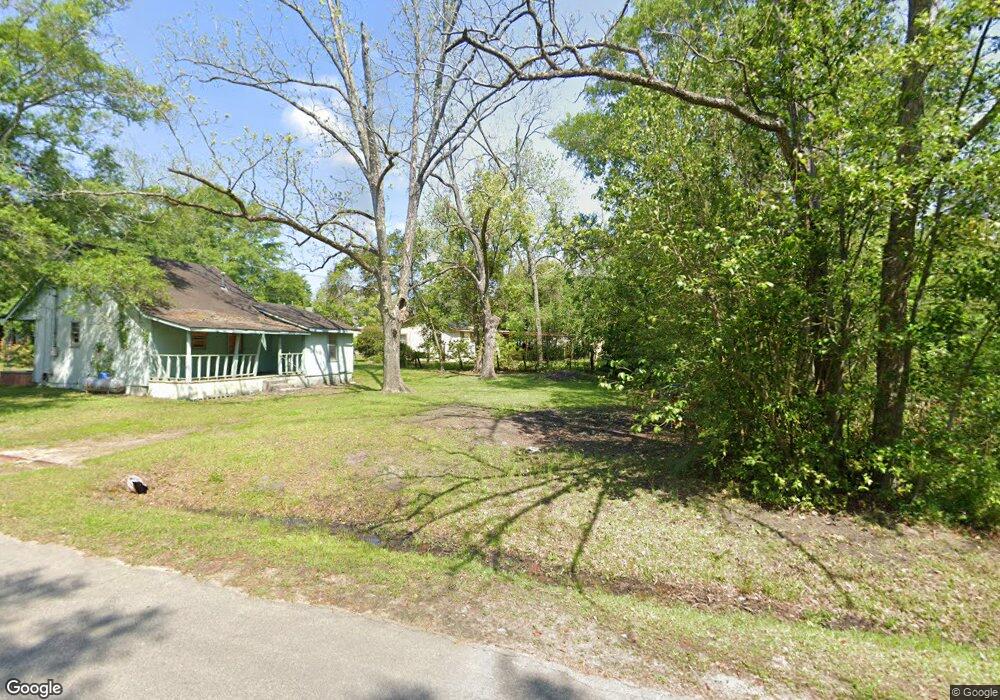 1913 Park Ave S, Tifton, GA 31794 - photo 1