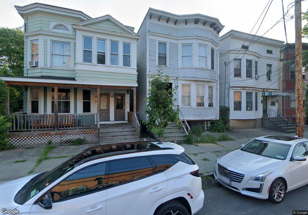 647 State St unit 1, Albany, NY 12203 - photo 1