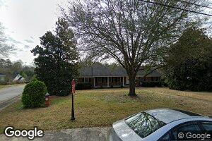 300 Century Dr, Columbia, SC 29212