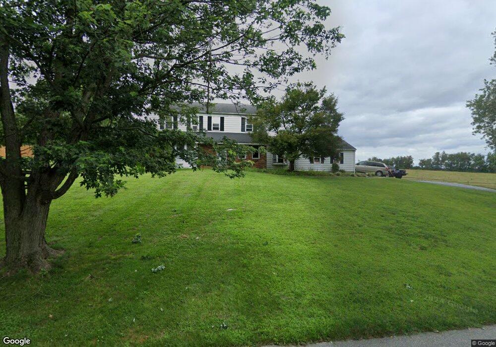 991 Fox Chase Dr, West Chester, PA 19380 - photo 1