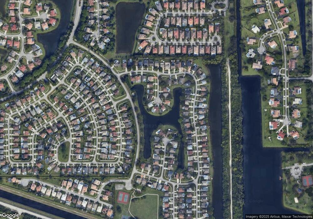 22465 Tuna Place, Boca Raton, FL 33428 - photo 1