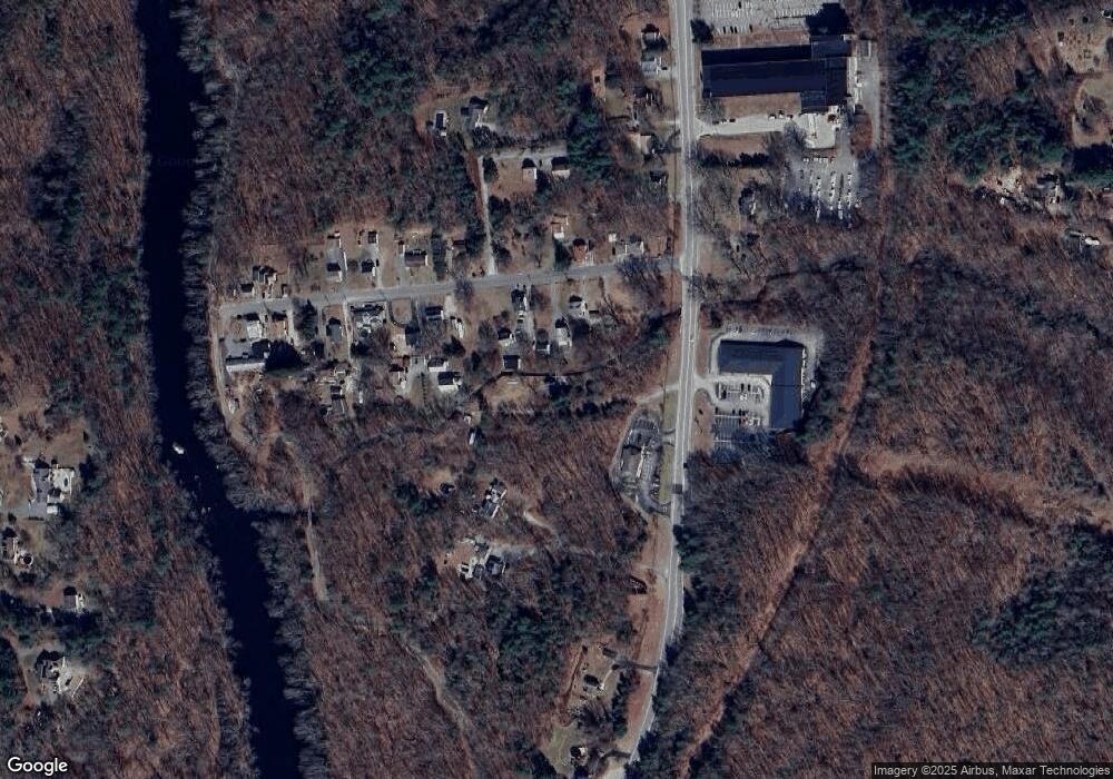 15 Cady St, Danielson, CT 06239 - photo 1