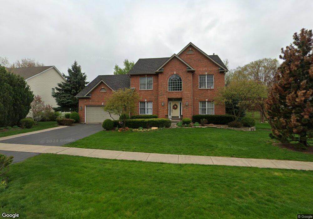 462 Bond Dr, Batavia, IL 60510 - photo 1