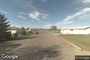 19 2nd St, Harvey, ND 58341