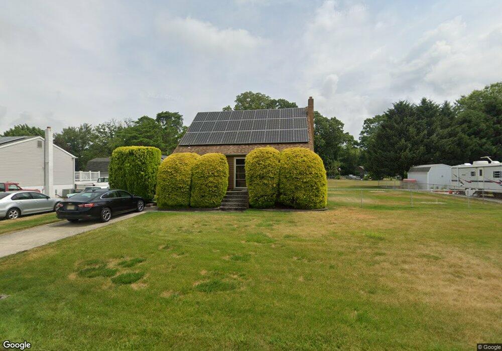 8 Lee Ln, Sicklerville, NJ 08081 - photo 1