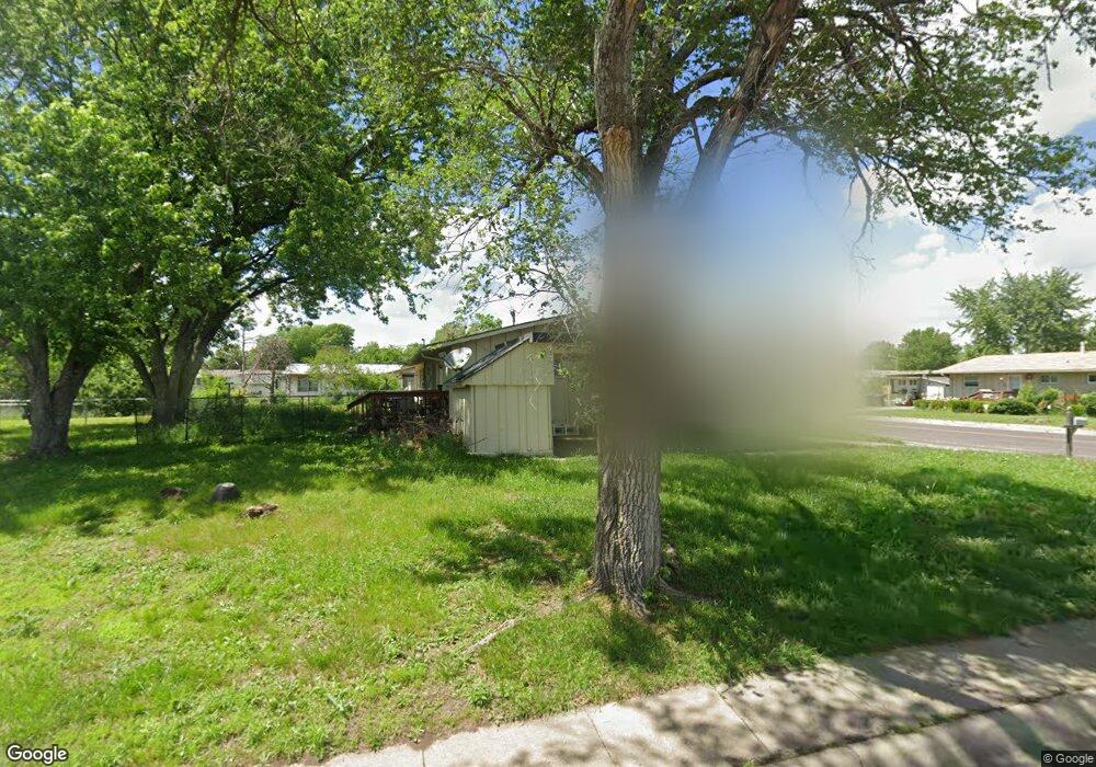 7117 SW Montara Pkwy, Topeka, KS 66619 - photo 1