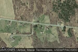 8 Ham Hill Rd, Cambridge, ME 04923