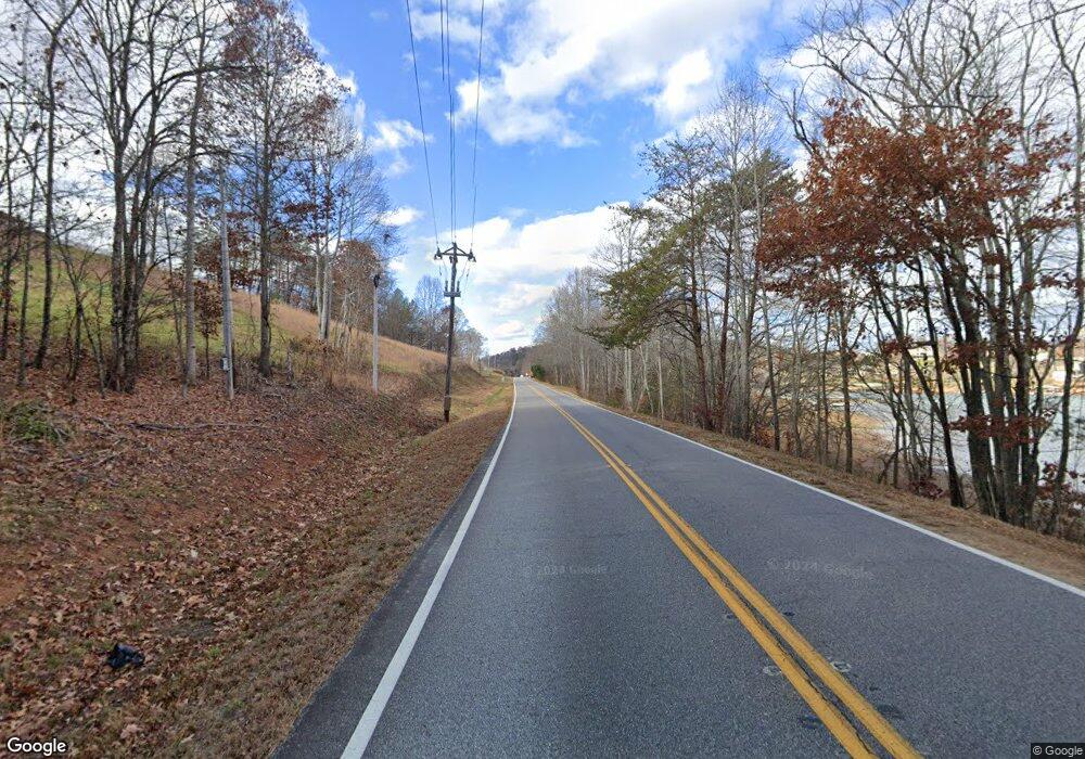 334 Sunnyside Estate, Hiawassee, GA 30546 - photo 1