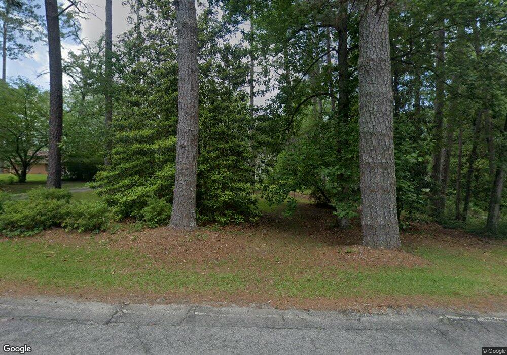1294 Wesleyan Dr, Macon, GA 31210 - photo 1