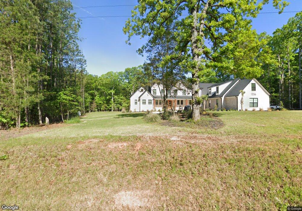 1330 Old Hilton Rd, Chapin, SC 29036 - photo 1