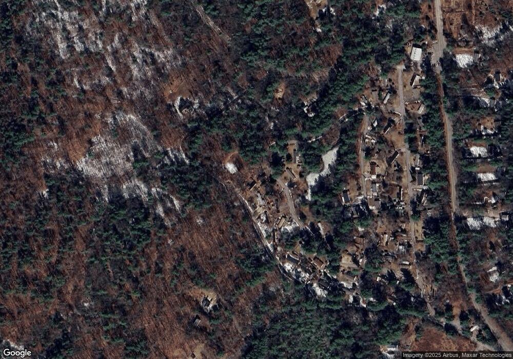 74 Church Ln unit 74, Barre, MA 01005 - photo 1