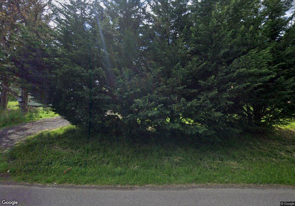 9331 Hammer Rd, Lynden, WA 98264 - photo 1