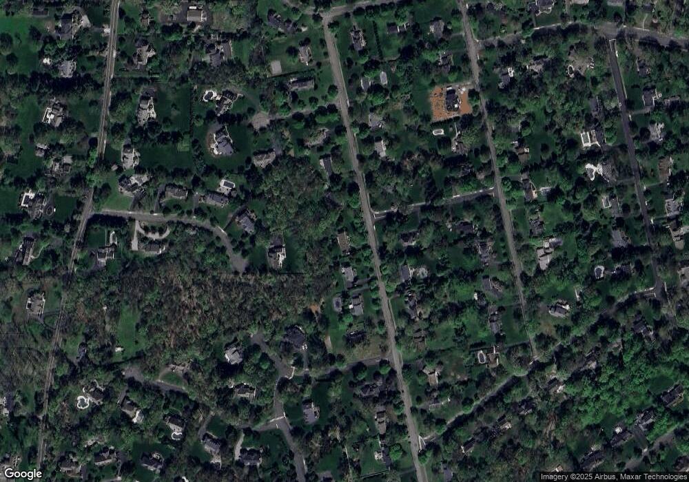 33 Tuxford Terrace, Basking Ridge, NJ 07920 - photo 1