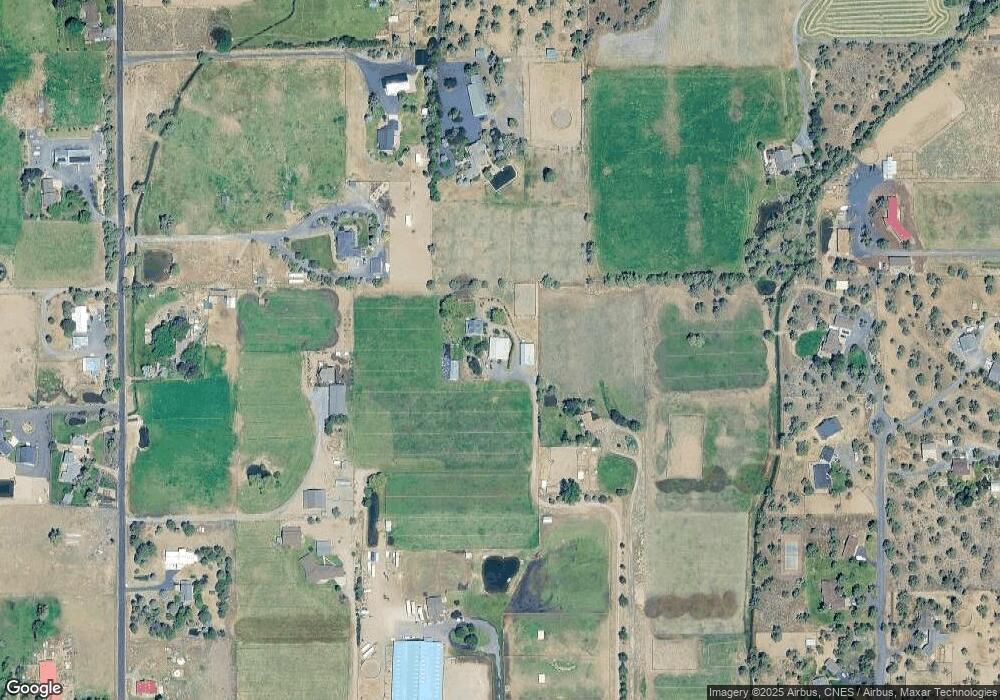 65751 White Rock Loop, Bend, OR 97703 - photo 1