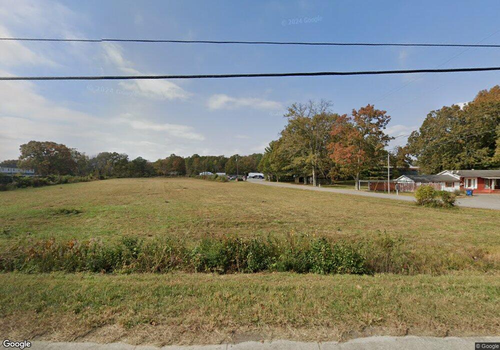 1324 Mcarthur St, Manchester, TN 37355 - photo 1