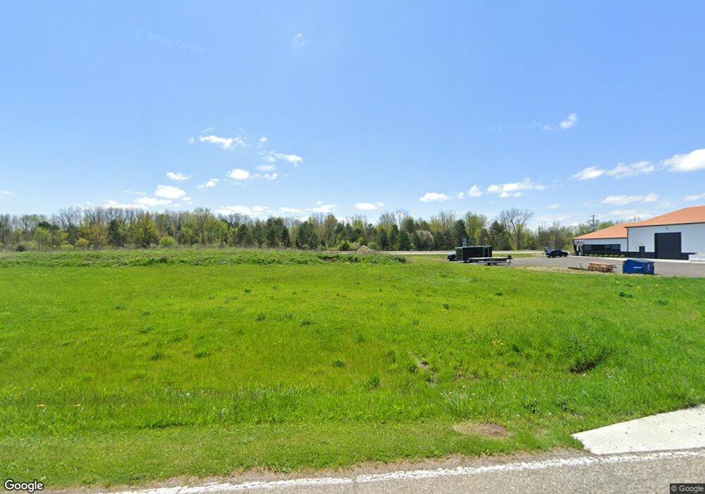 12373 Old Corunna Rd, Lennon, MI 48449 - photo 1