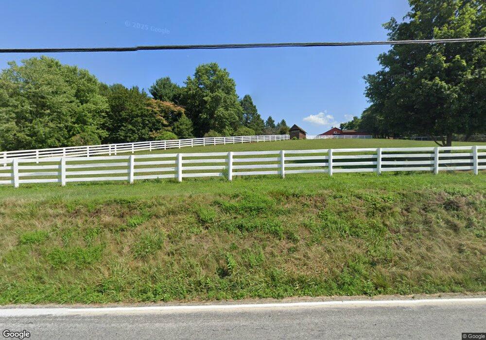 48 Hanover St, Spring Grove, PA 17362 - photo 1