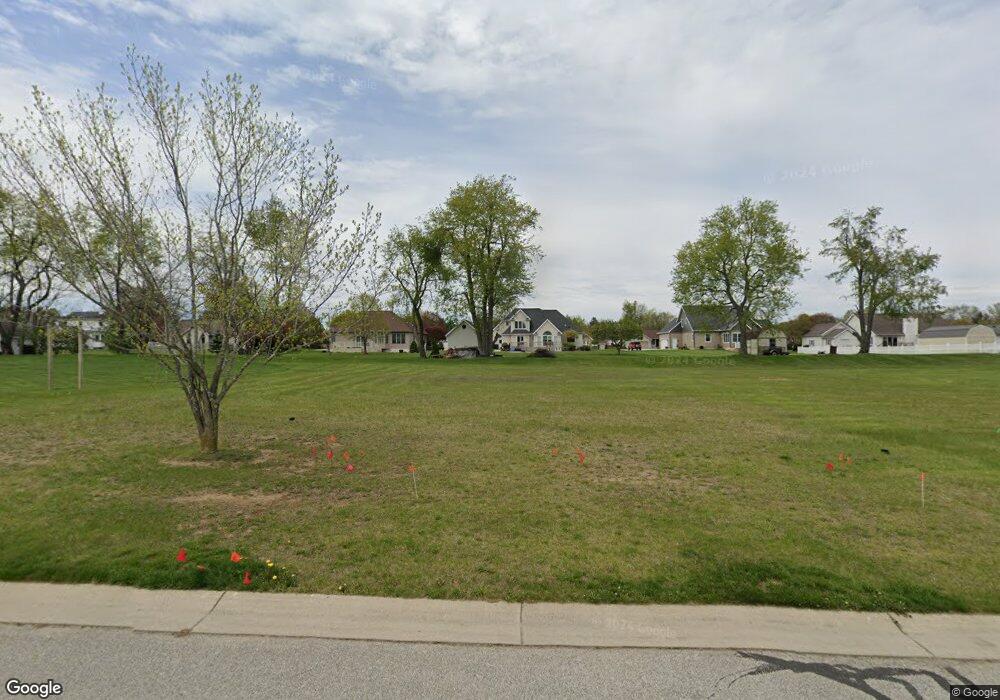 503 Wolf Ridge Ct unit 2654378-15698, Adrian, MI 49221 - photo 1