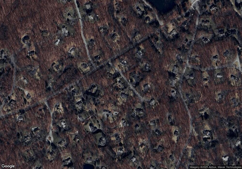 11 Roxbury Ln, Wilton, CT 06897 - photo 1