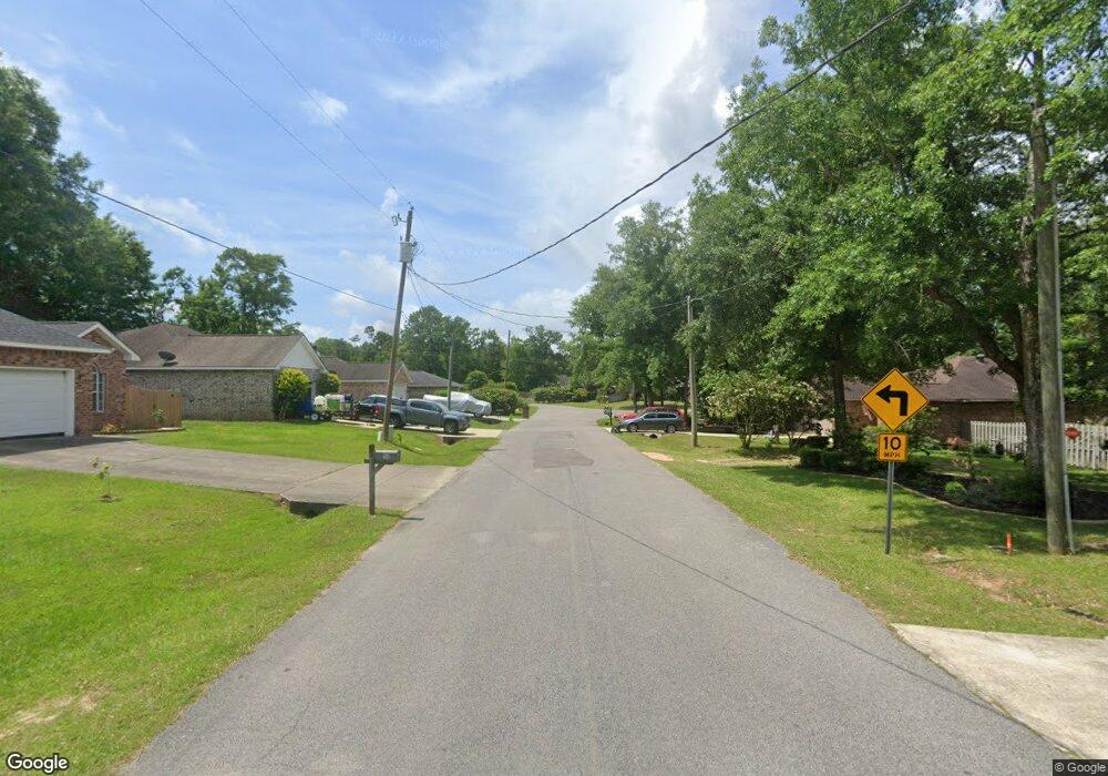 00 Pokai Way, Diamondhead, MS 39525 - photo 1