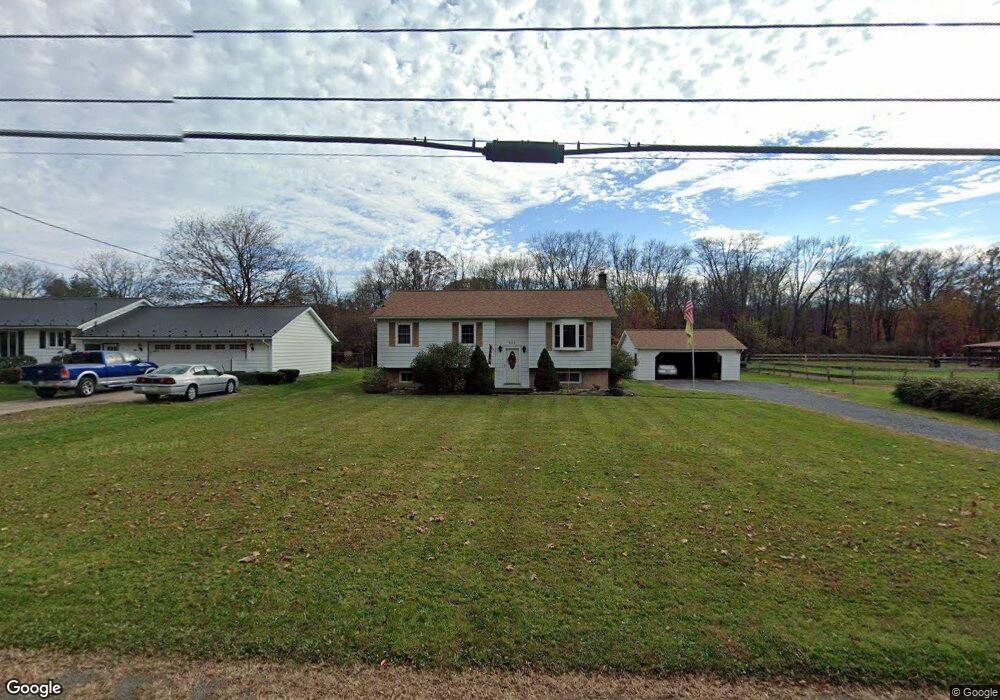 688 Route 442 Hwy, Muncy, PA 17756 - photo 1