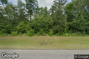 6033 Us Highway 82 W, Cuthbert, GA 39840