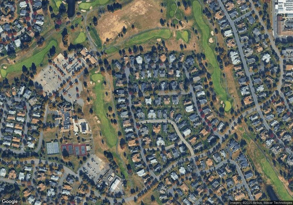 9A Berkshire Dr, Monroe Township, NJ 08831 - photo 1